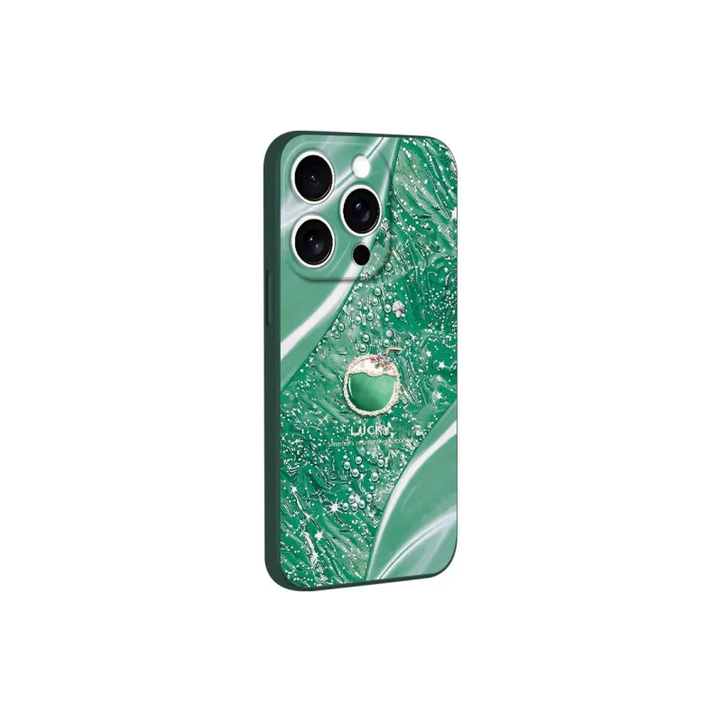 QIANHUA Phone Cases-7