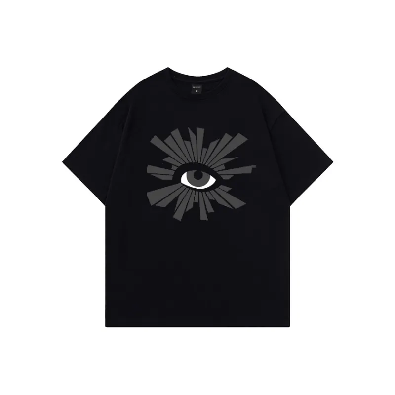 ULTRA QUATTRO T Shirts Unisex-5