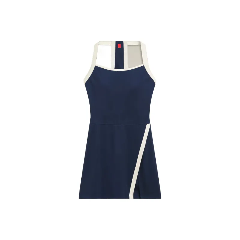 Wilson Sleeveless Dress Women's-4