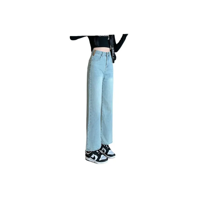GOSO Jeans Women's-8
