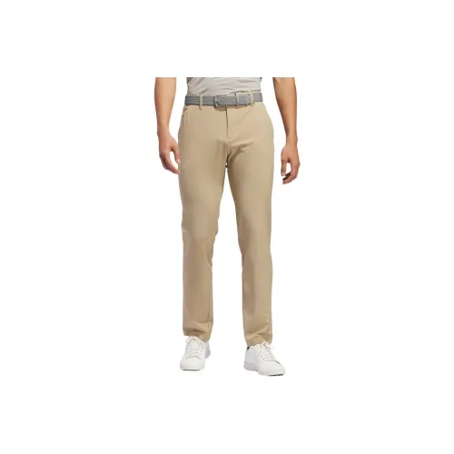 Adidas Free Shipping With AdiClub Ultimate365 Tapered Golf Pants