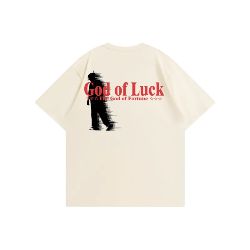 UF9193 T Shirts Unisex-9