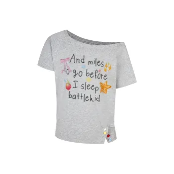 YINLEI T Shirts Women's
