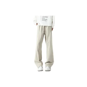Maxim's De Paris Casual Pants Unisex