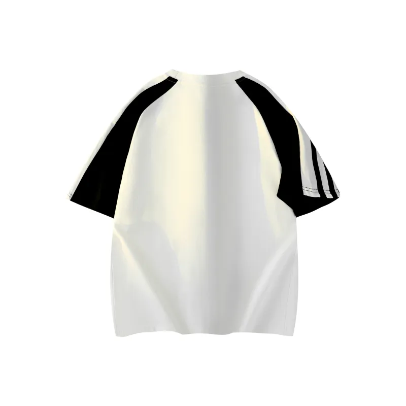TSMLXLT T Shirts Unisex-1