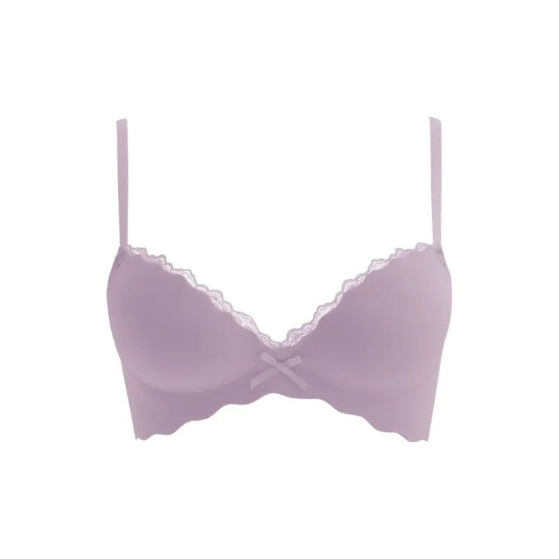 GOSO Women's Bras-6