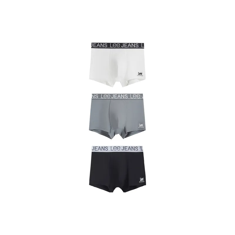 Lee Men Underpants-0