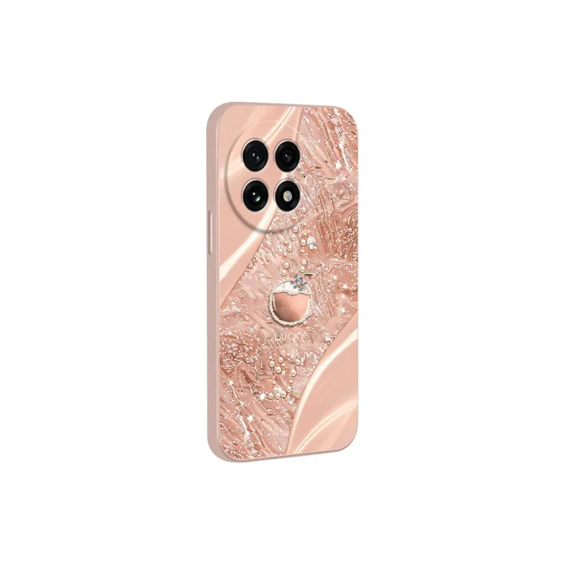 QIANHUA Phone Cases-10