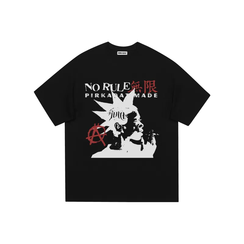 Pirkadat T Shirts Unisex-0
