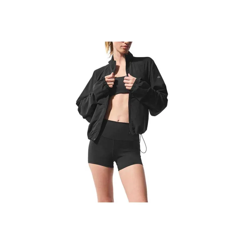 Alo Yoga Jackets & Coats Women's-0