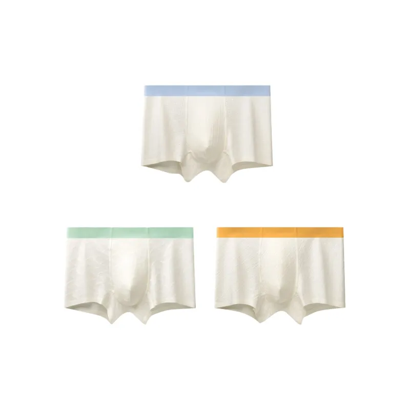ROBINHOOD Underpants Men's Gift Box Set-0