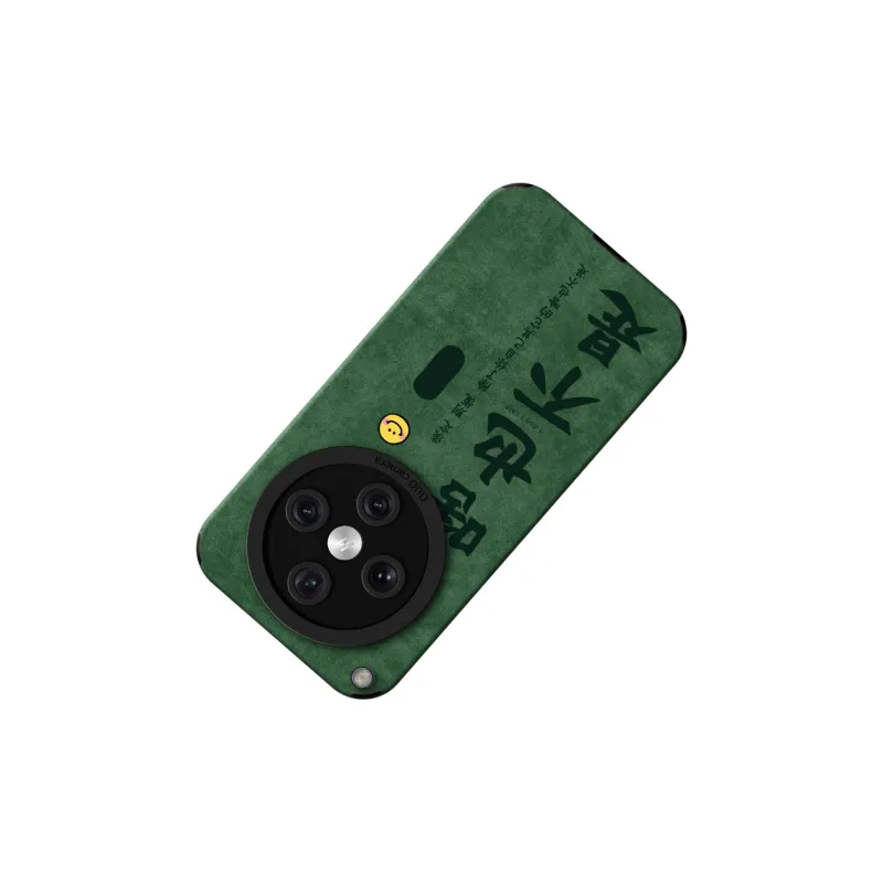 KEXINSHENG Phone Cases-6