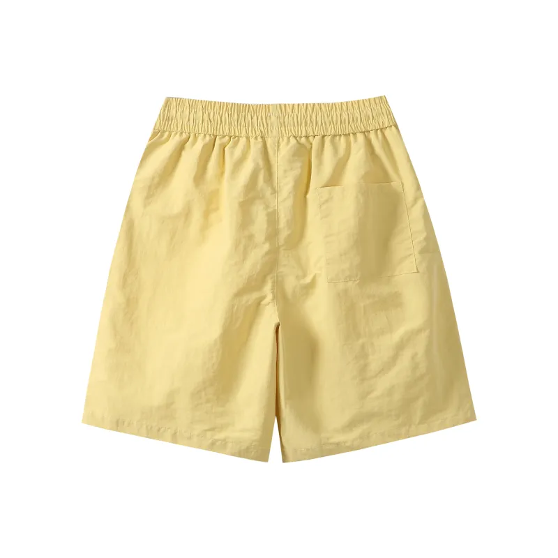 ROBINHOOD Casual Shorts Women's-9
