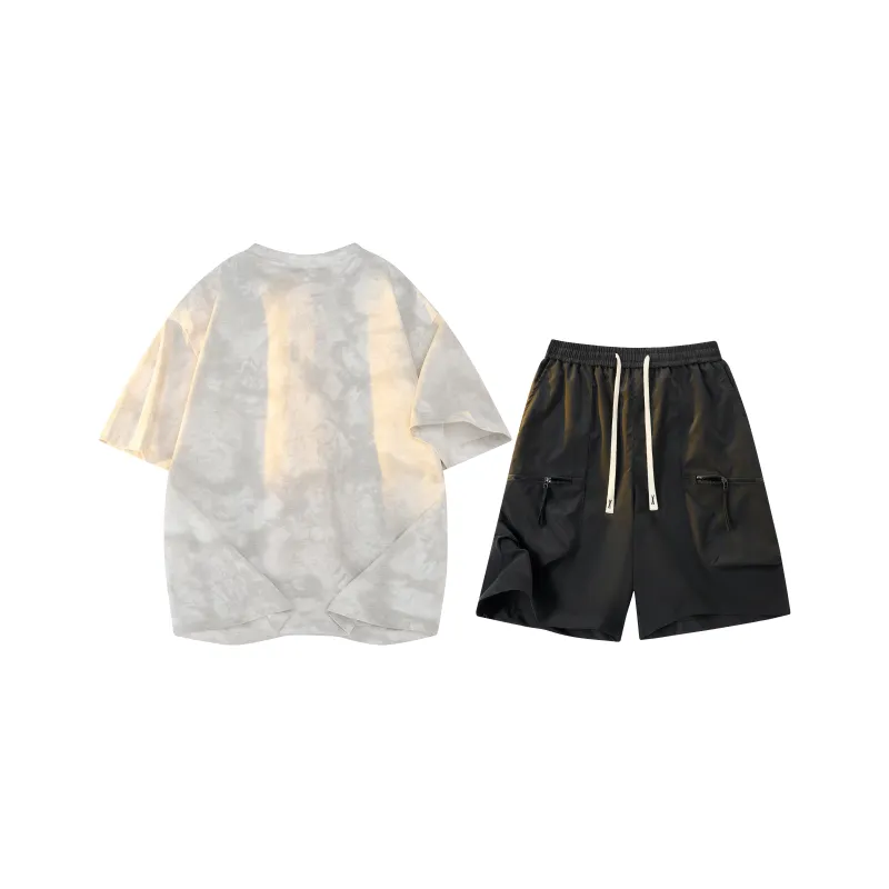 PAUL COSTELLOE Casual Sportswear Unisex-6