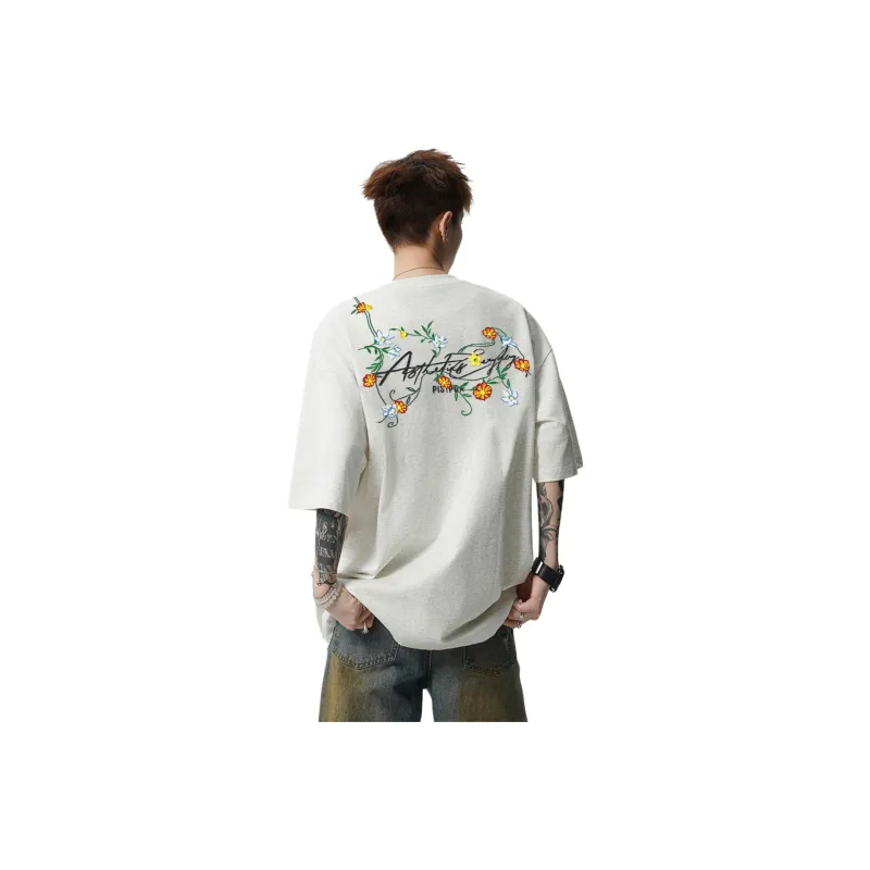 Pirkadat T Shirts Unisex-2