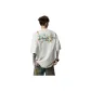 White Heather Gray