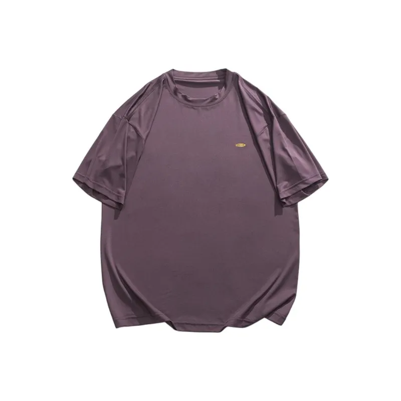 VERAF CA T Shirts Unisex-2