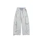 White Gray