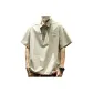 Khaki[in Stock]