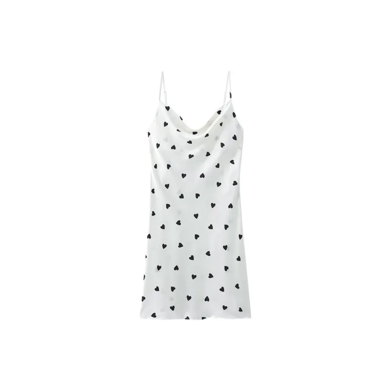 Beerus Nightgown Women's Combo Set-0