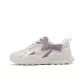 Beige Purple