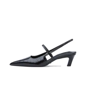 Tony Bianco High Heels Women's