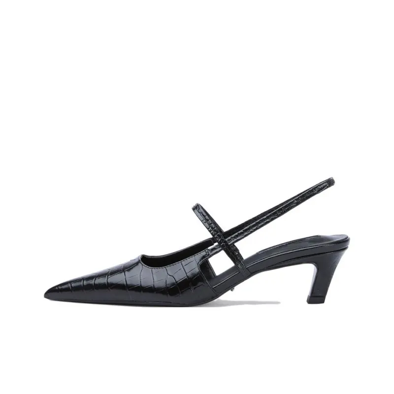Tony Bianco High Heels Women's-0