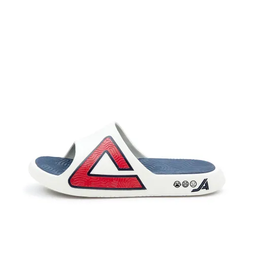 adidas bb2614 sneakers girls blue sandals