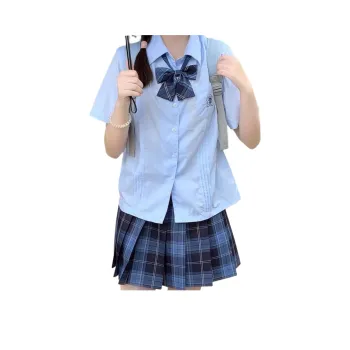 Princess Berdele Skirt Set Women's