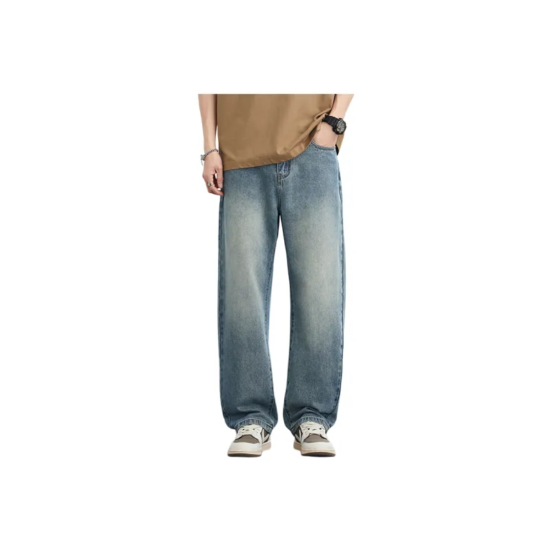 PIERRE CARDIN Jeans Men-7