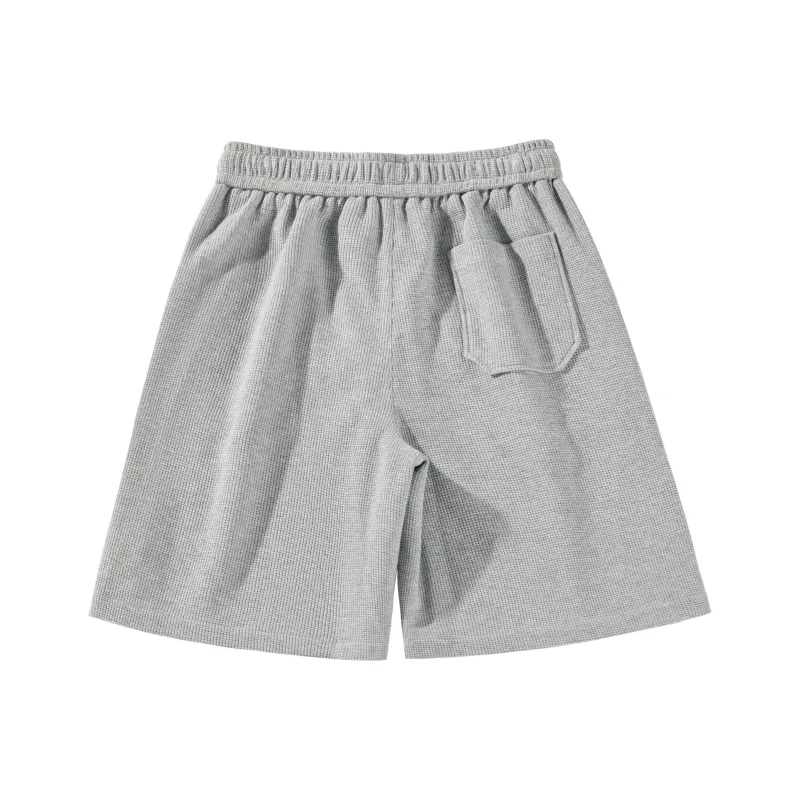 ROBINHOOD Casual Shorts Women's-7
