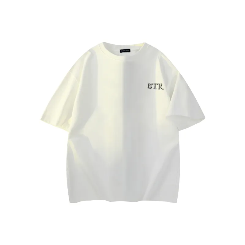 BIG TIME REGAL T Shirts Unisex-5