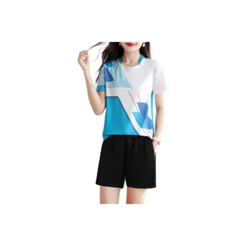 The New Age Family Fitness Set Women's
