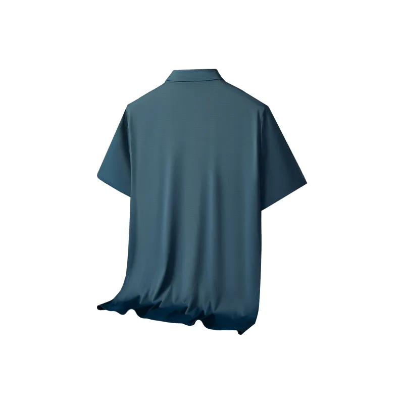 PIERRE CARDIN Polo Shirts Men-4