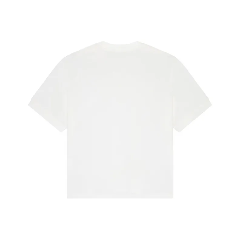 Nice Rice T Shirts Unisex-7