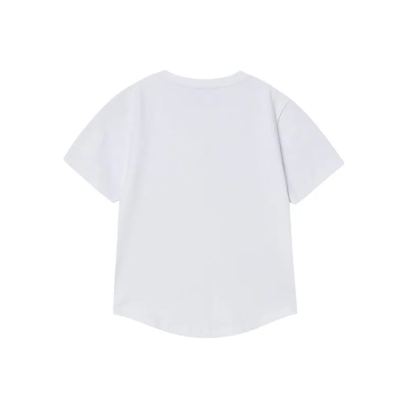 Acme De La Vie/ADLV SS25 T Shirt Women's-1