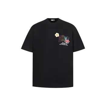 Ang2 Stu T-Shirts Unisex