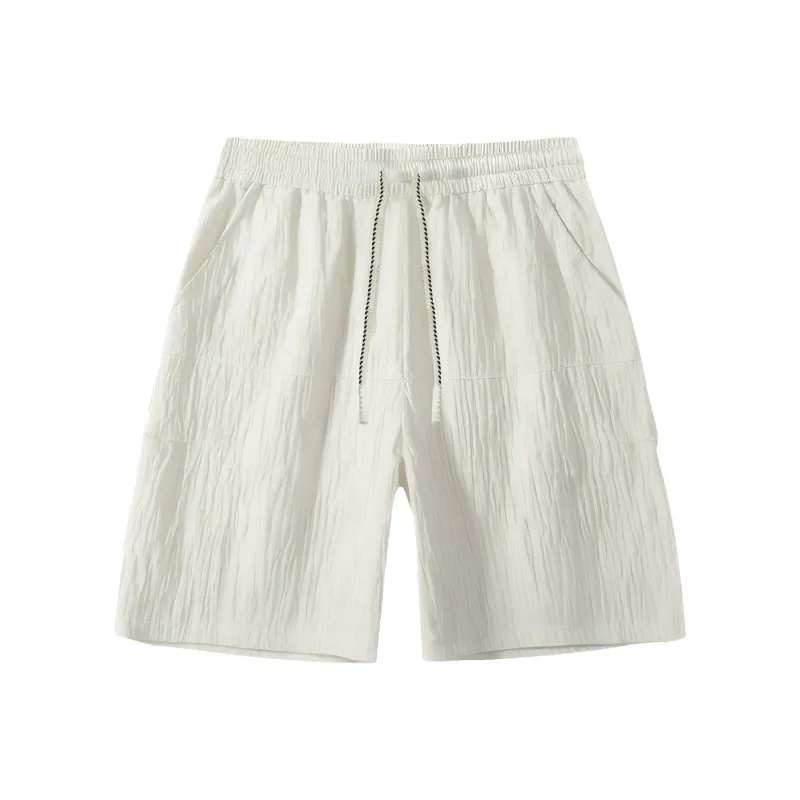 7 FOR ALL MANKIND Casual Shorts Men's-8