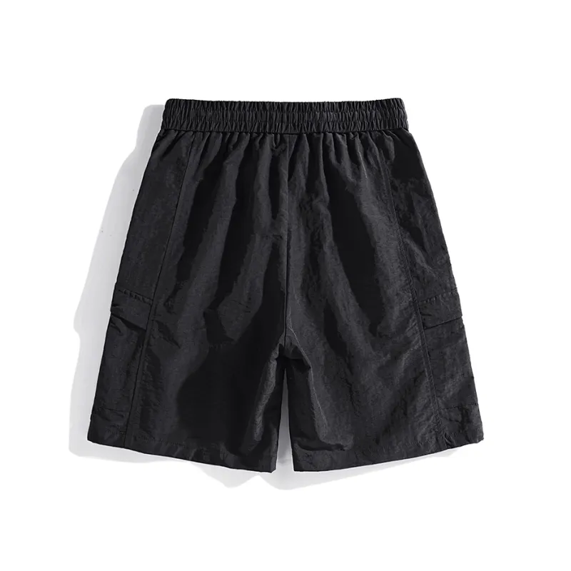 JRX Casual Shorts Unisex-9