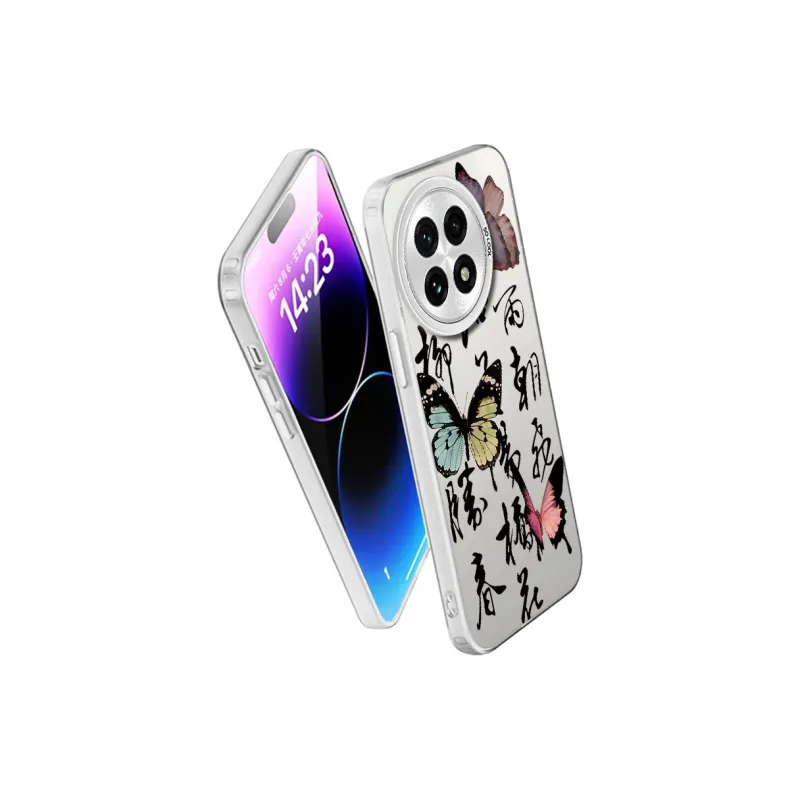 AILAIYE Phone Cases-17
