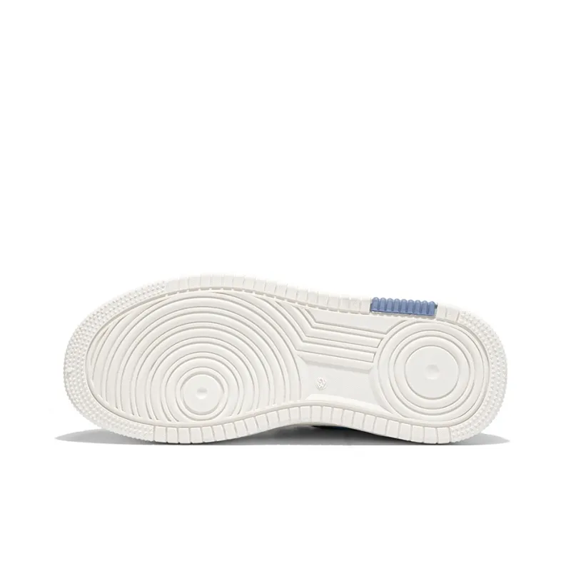 LONGDUIZHANG Shock Absorbers With Slip Resistant And Abrasion Resistant Properties Low Top Running Shoes Unisex-4