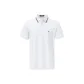Tech White