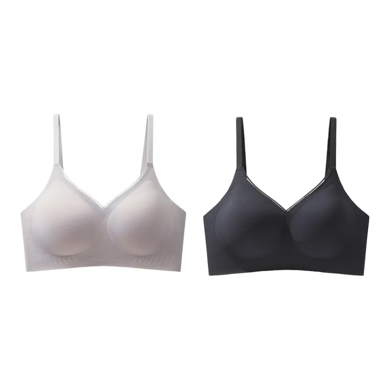 Herbal Primer Bra Women's 2 Pack-22