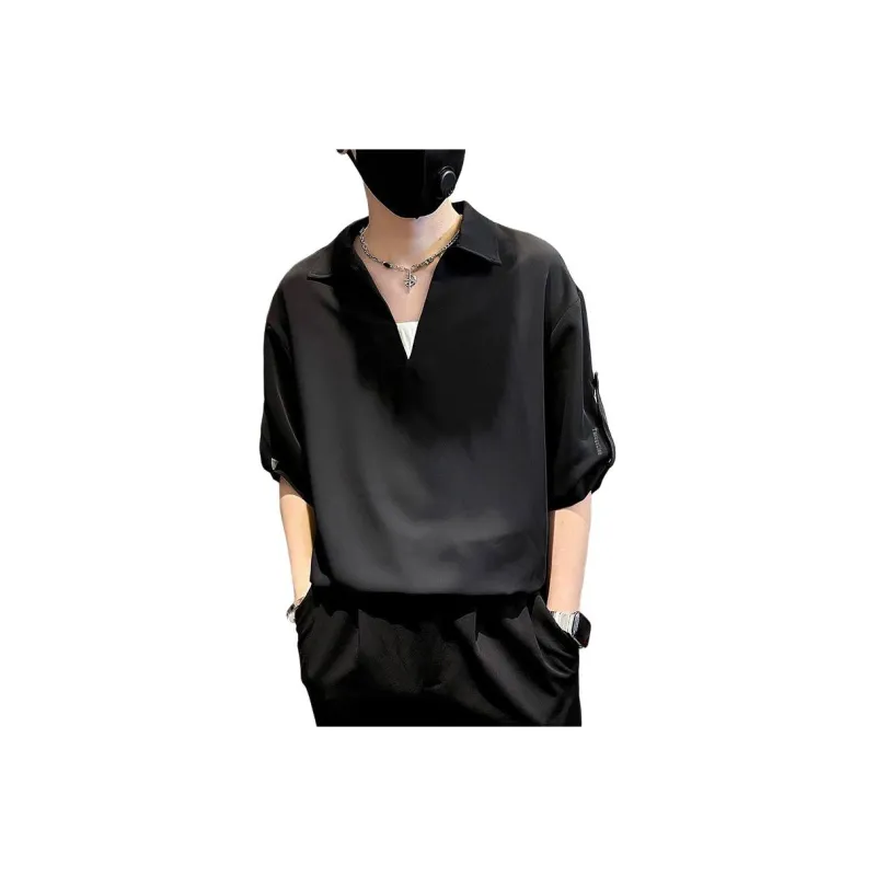 TUCANO T-Shirts Unisex-0
