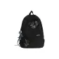 Black+Frog