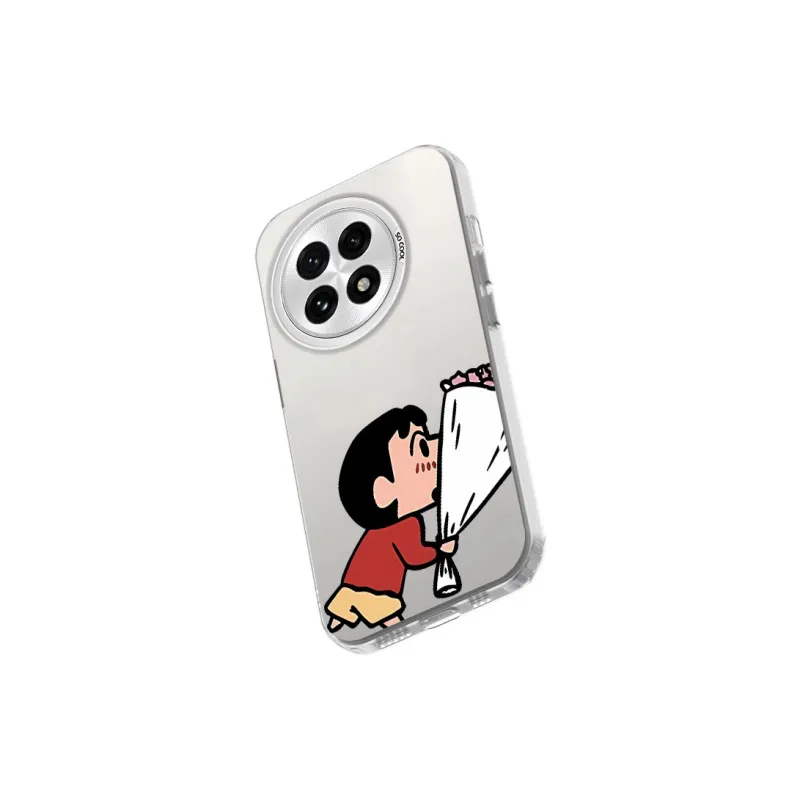 TUQIANCAI Phone Cases-8