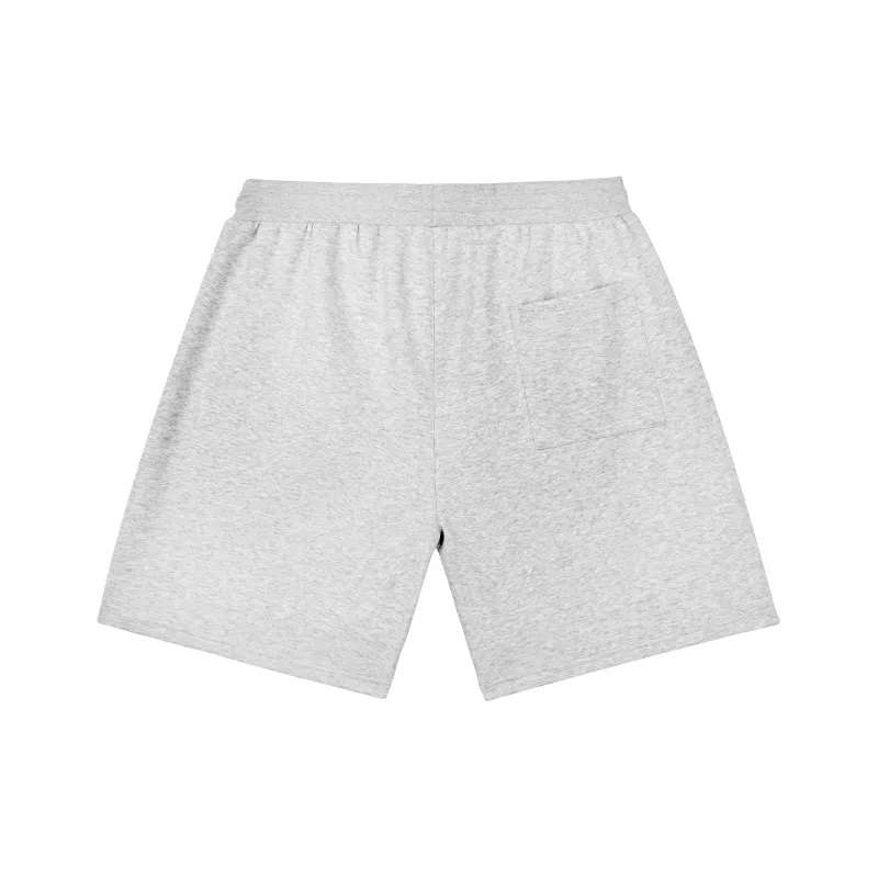 OSIRIS Casual Shorts Unisex-3