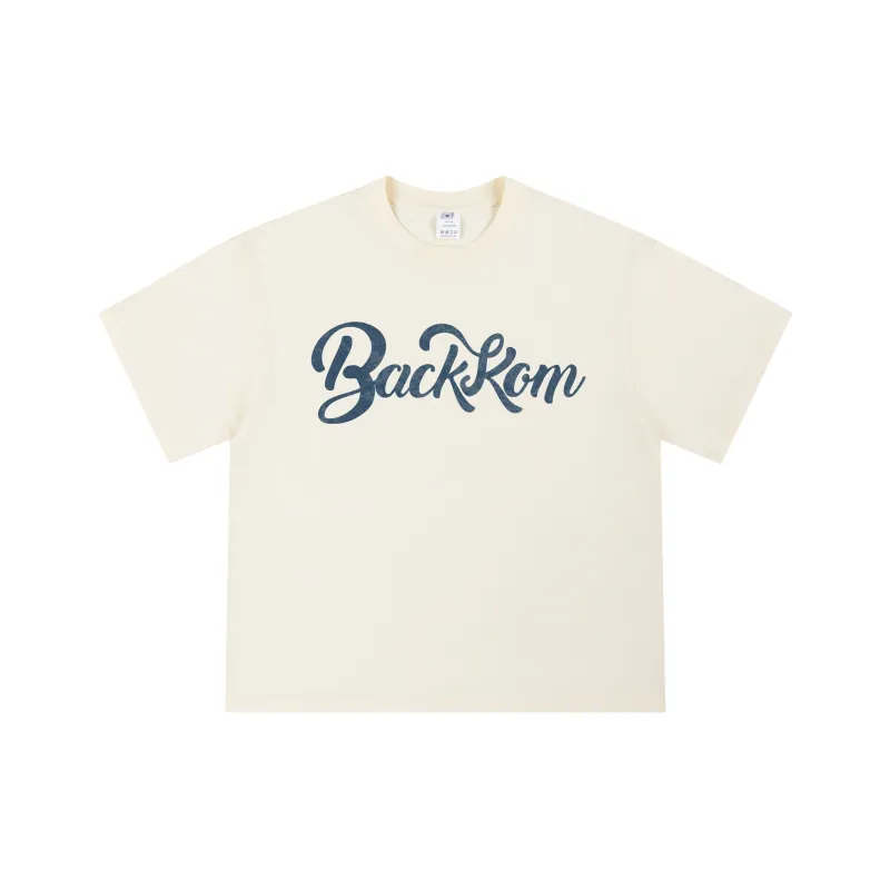 David Bakken T-Shirts Unisex-10