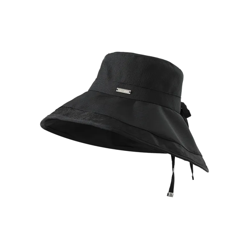 YUZHAOLIN Lightweight Sun Protection Hats Women's-2