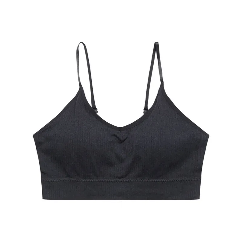 Gentle Welcome Camisole Women's-5